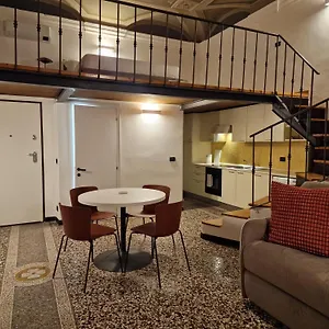 https://residenza-allegra.hotelitalianriviera.com