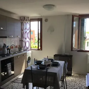 https://casa-annalisa.hotelinveneto.com