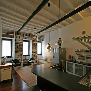 https://casa-leopardo.it-romehotels.com